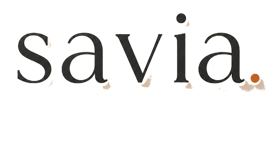 SAVIA DESIGN